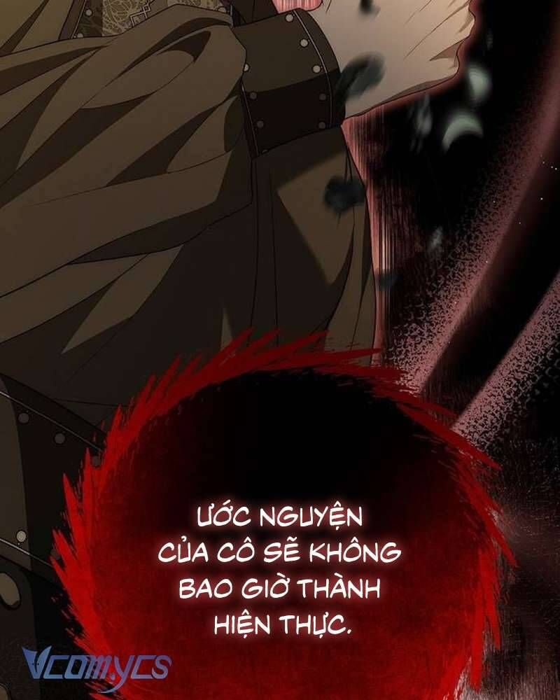 page_104