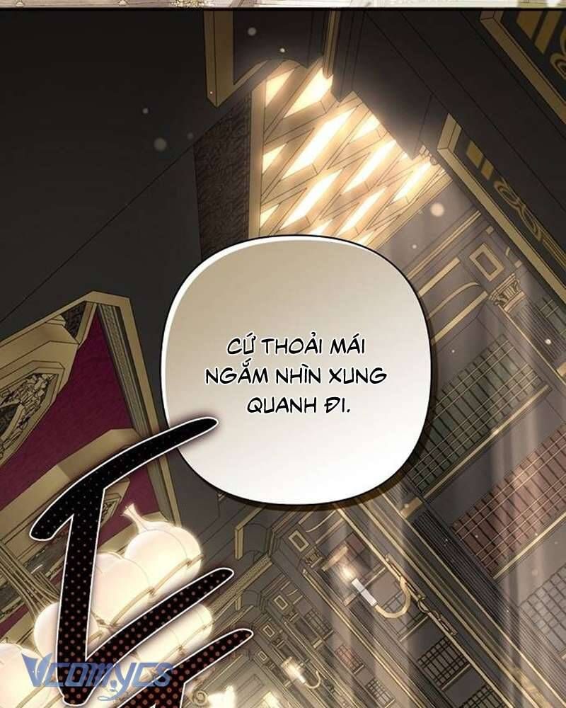 page_109