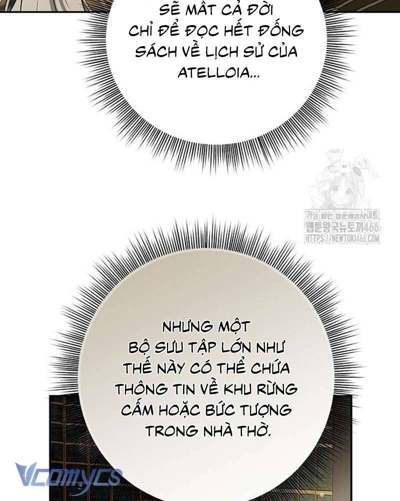 page_114
