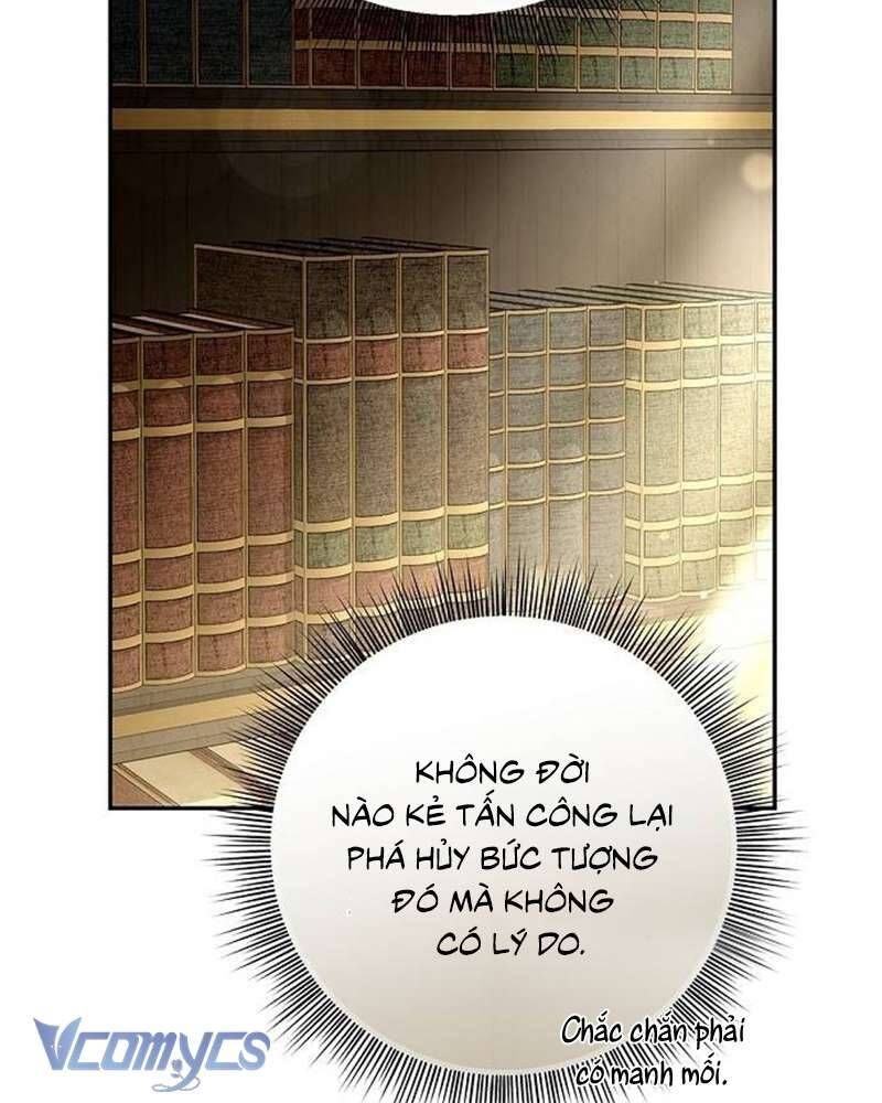 page_115