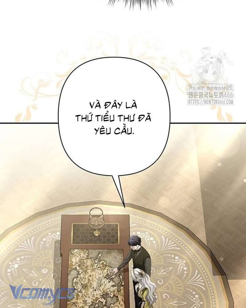 page_116