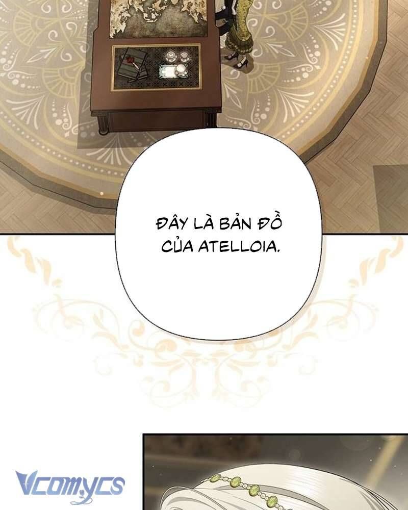 page_117