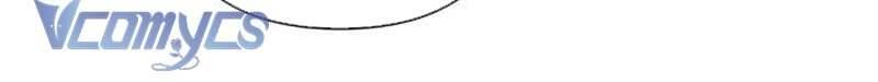 page_119