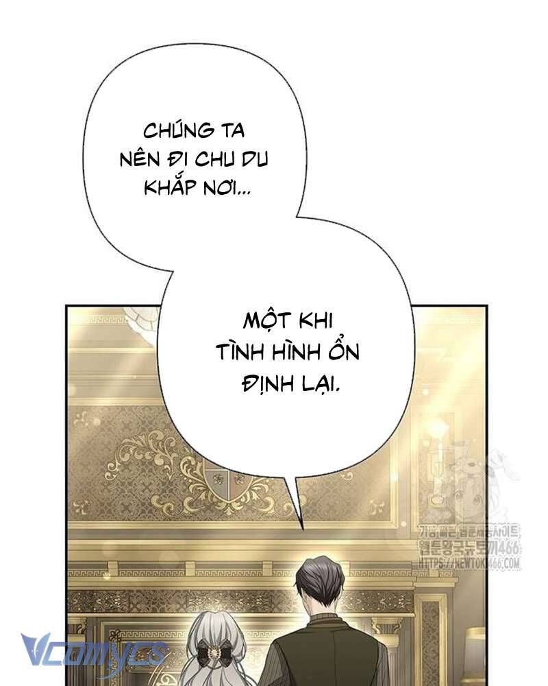 page_122