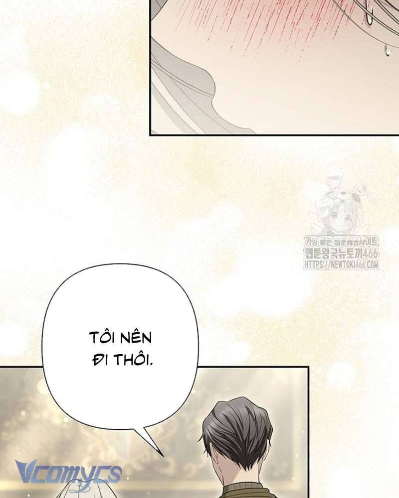 page_126