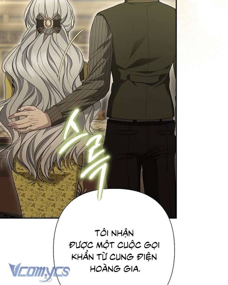 page_127