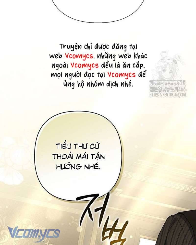 page_128