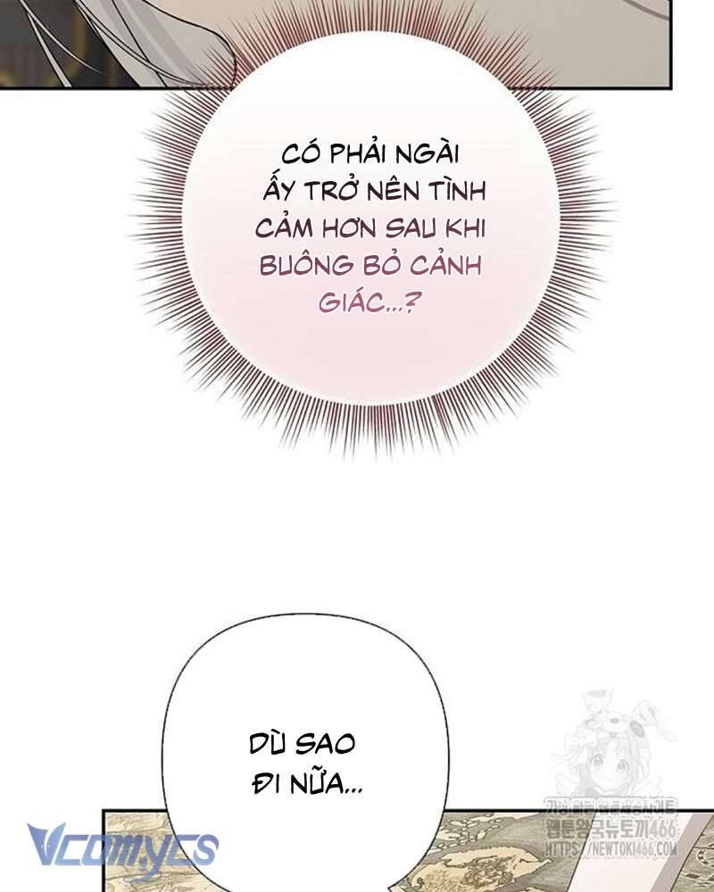 page_133