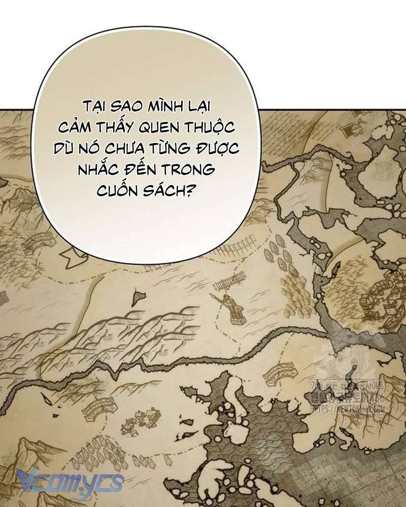 page_135