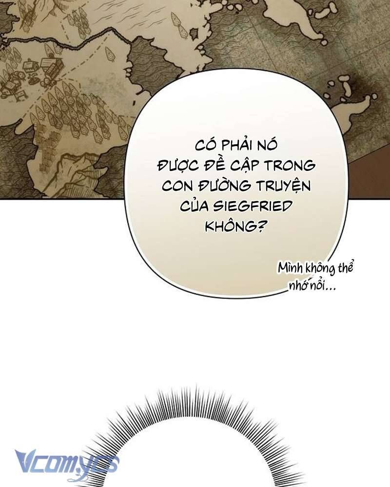 page_136