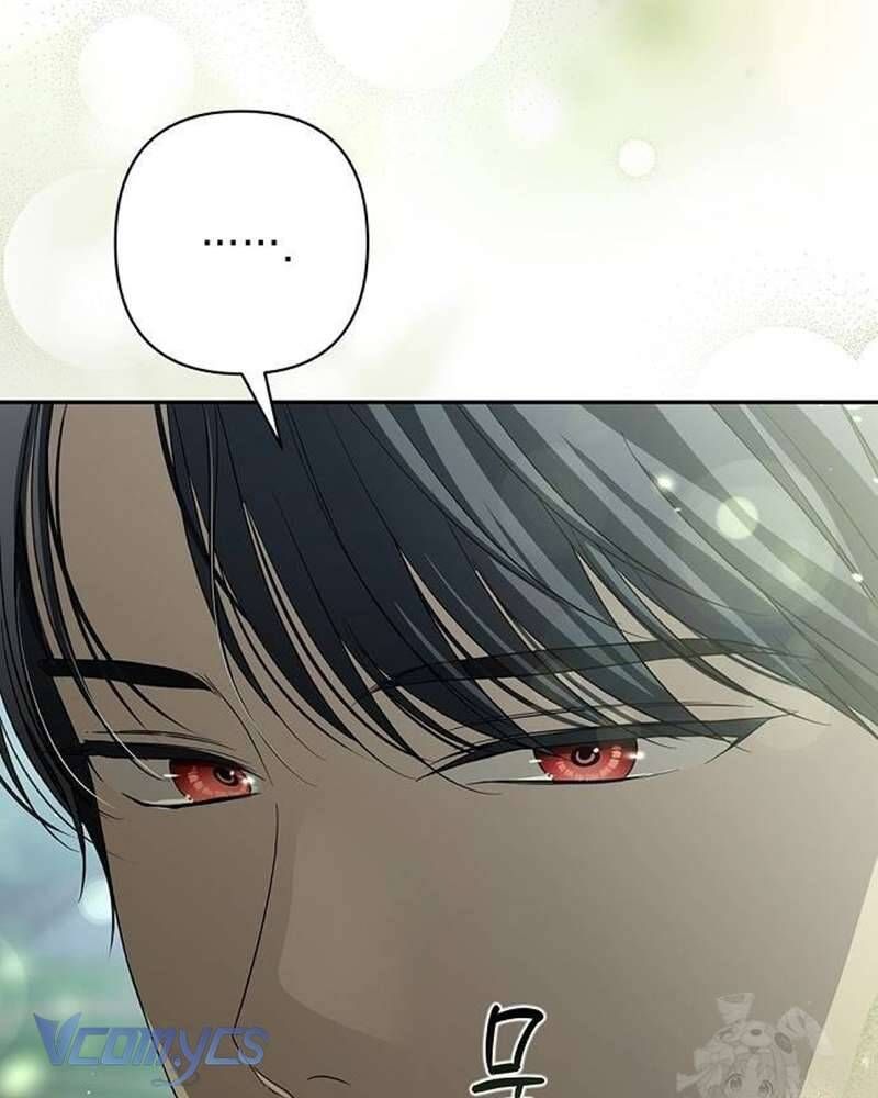 page_25