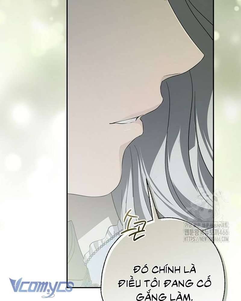page_29
