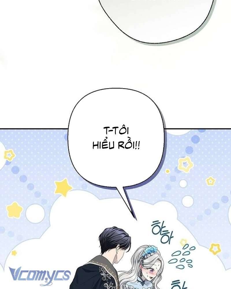 page_30