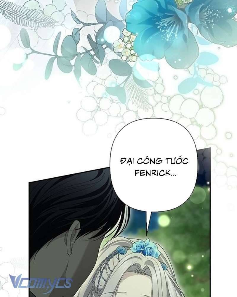 page_36