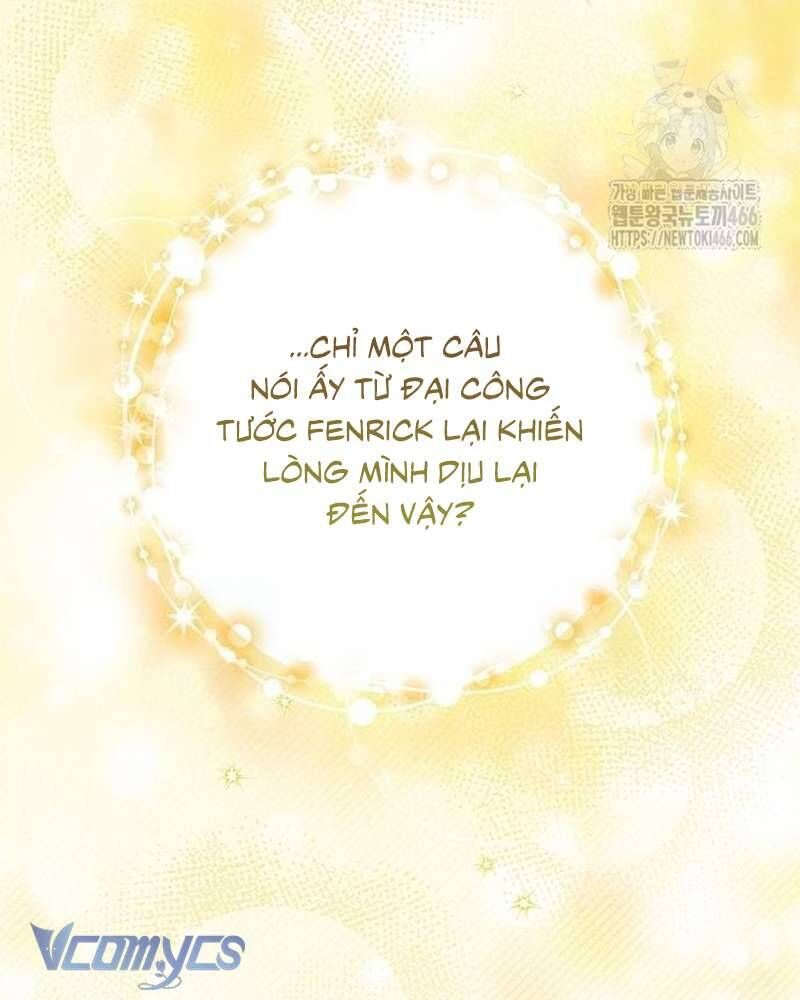 page_39