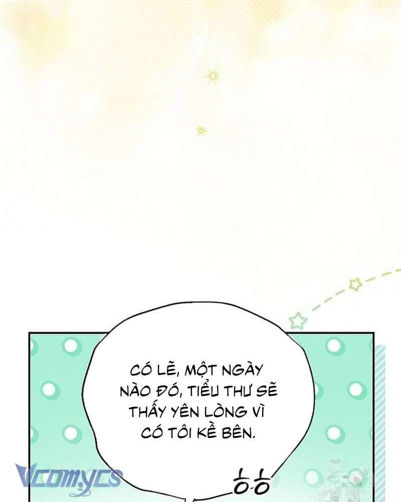 page_40