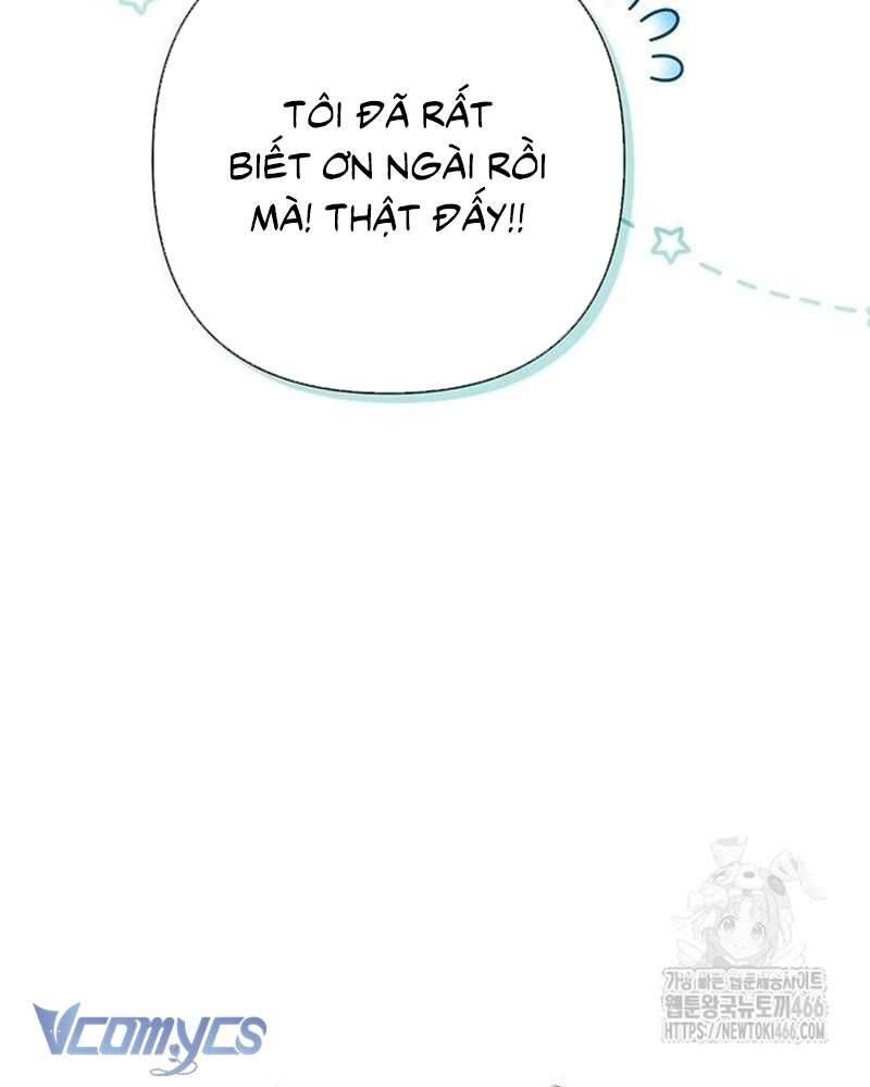page_42