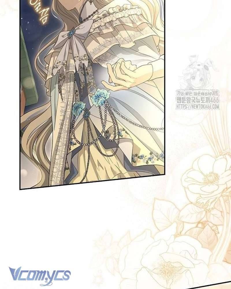 page_50