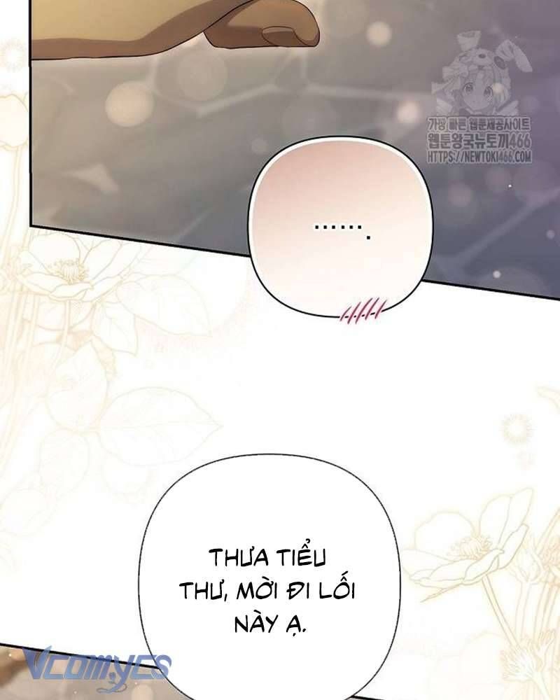 page_52