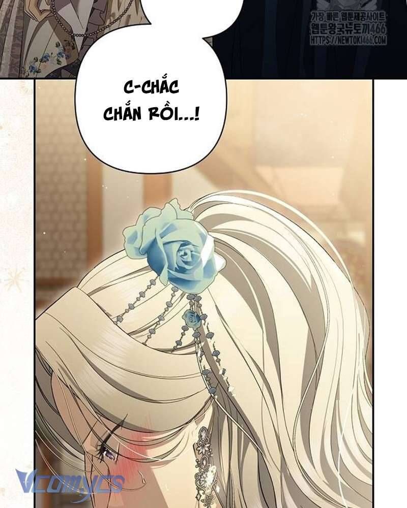 page_54
