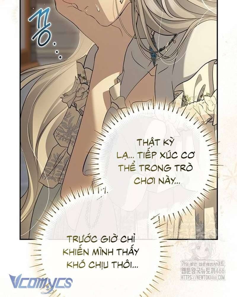 page_55