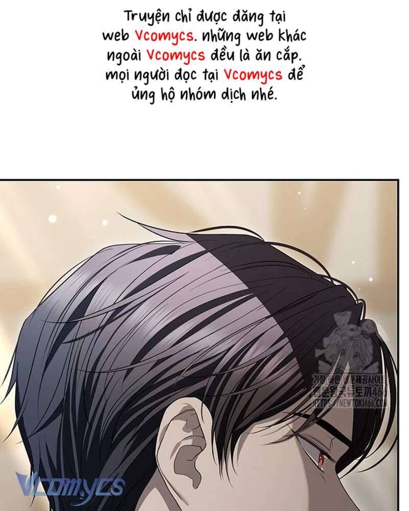 page_57