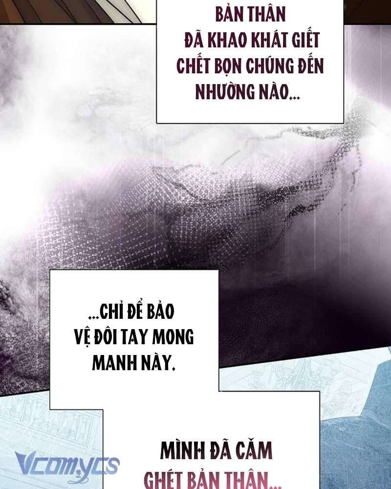 page_60