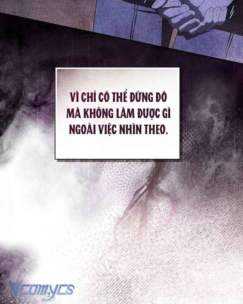 page_62