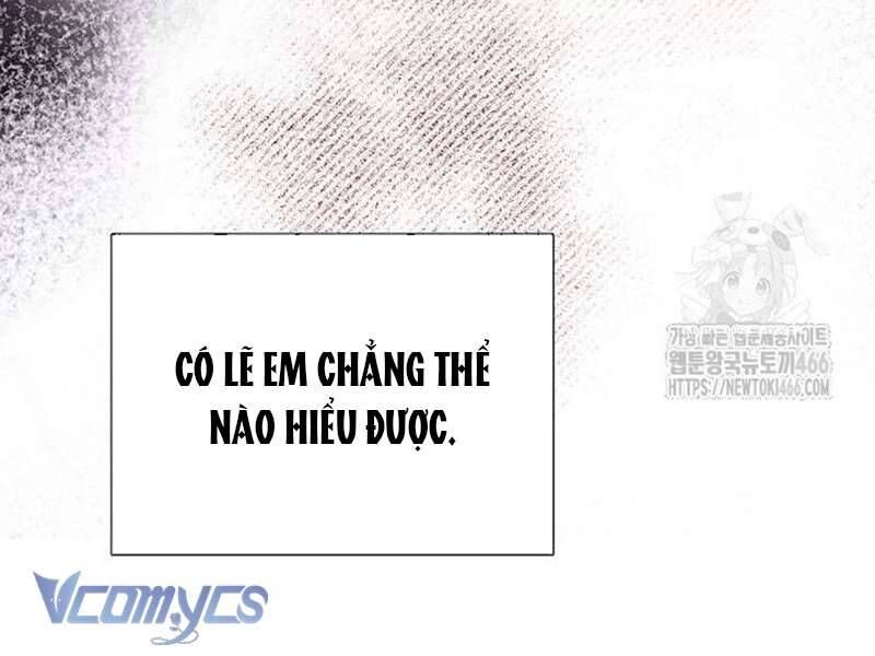 page_63