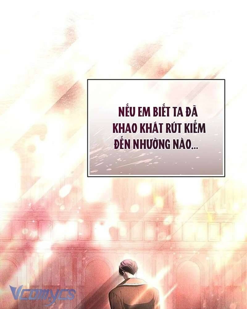 page_64