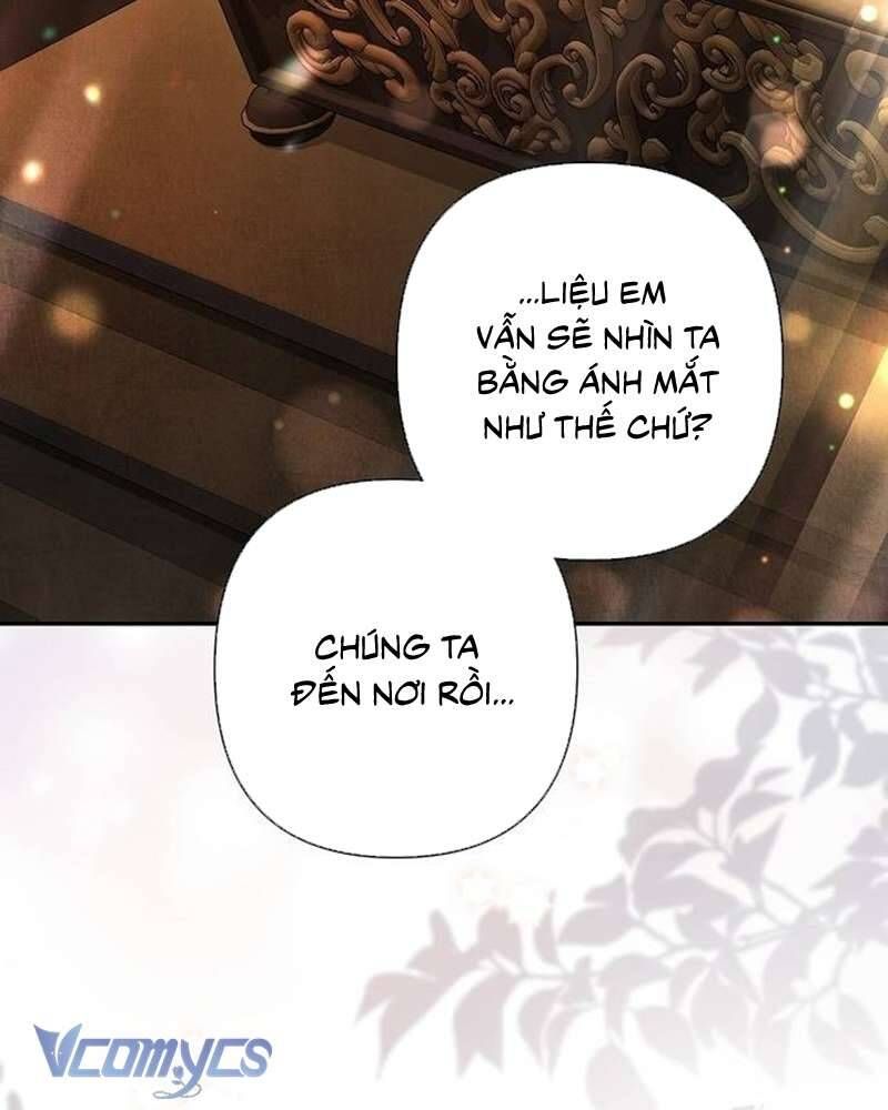 page_70