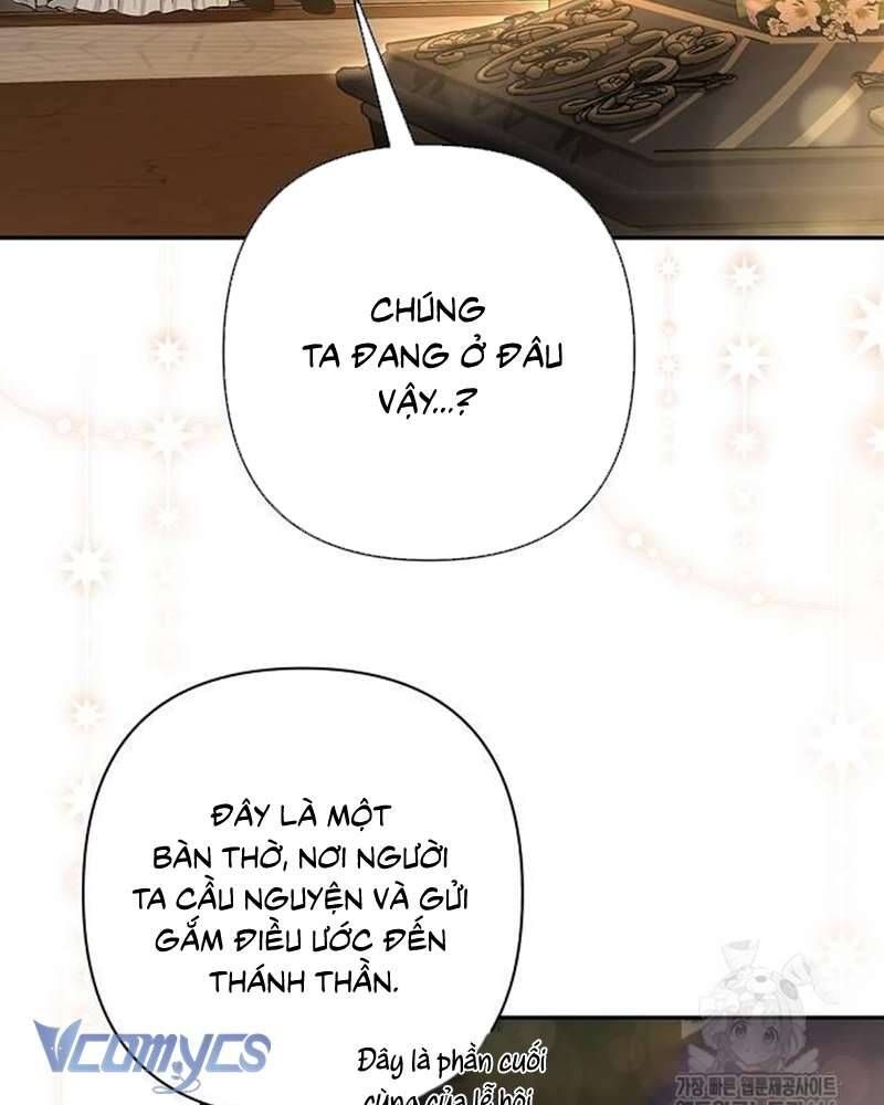 page_72
