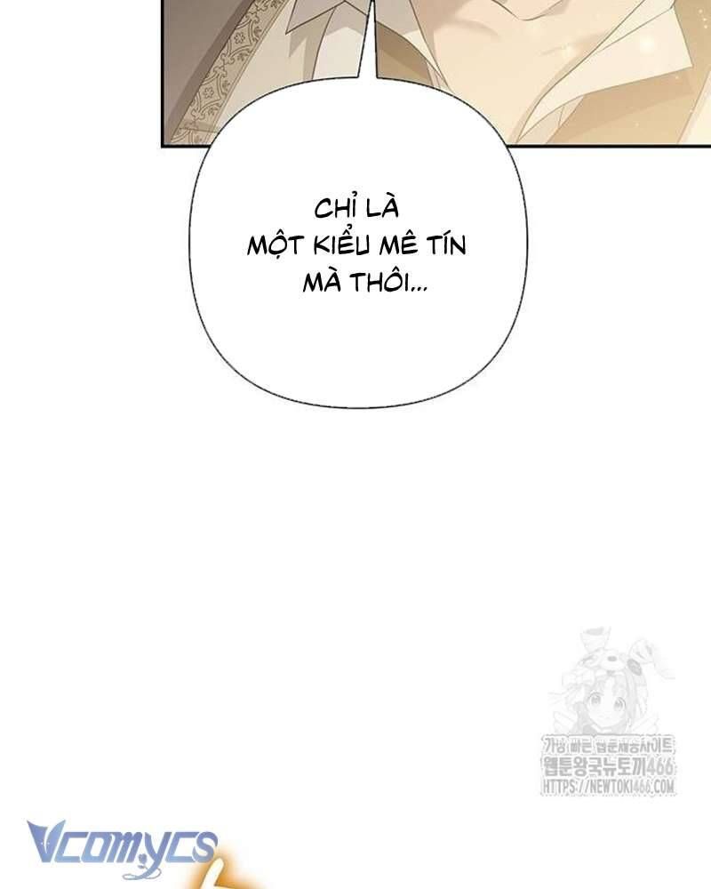page_74