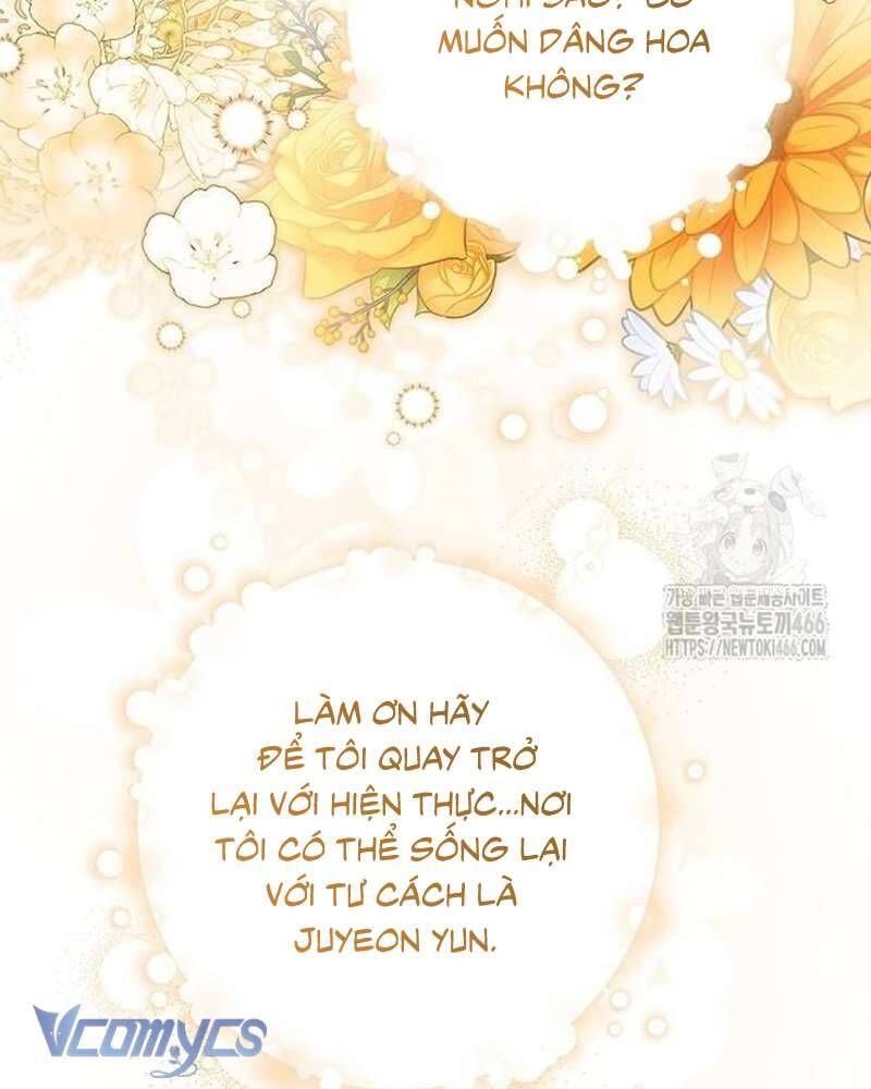 page_78