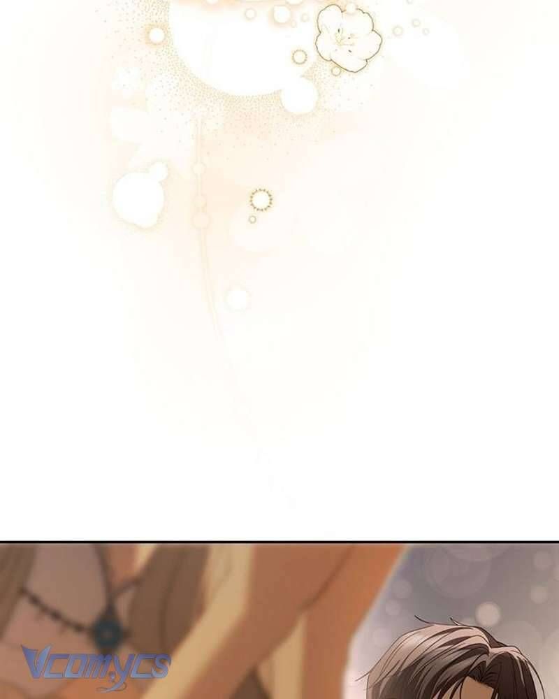 page_79