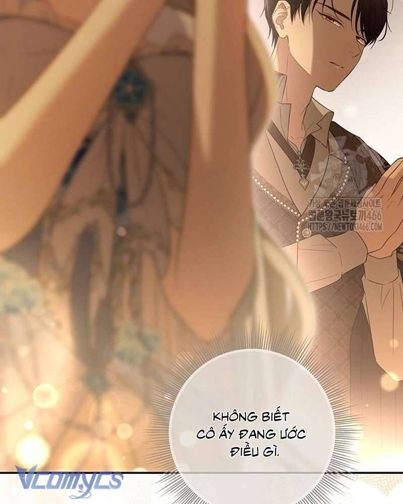 page_80