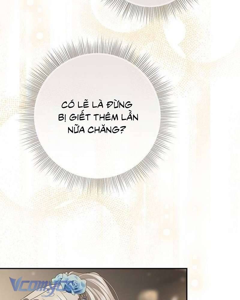 page_81