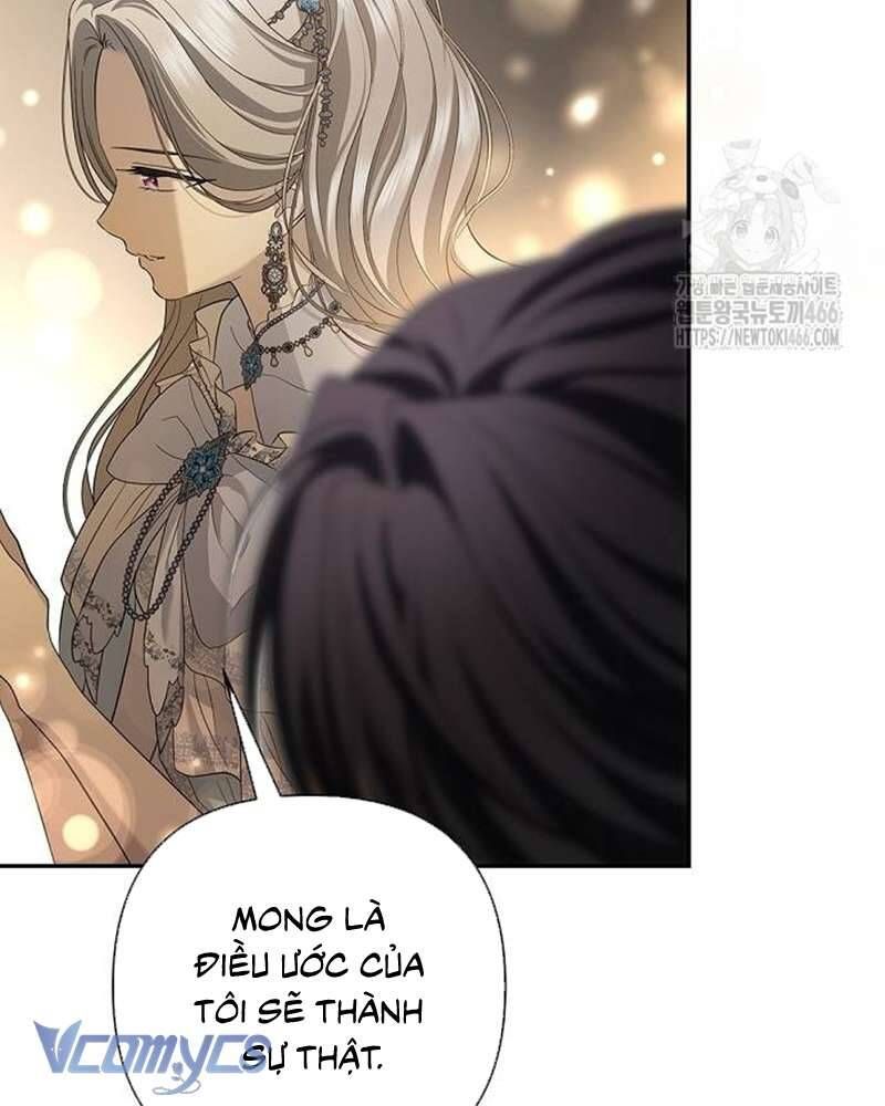 page_82