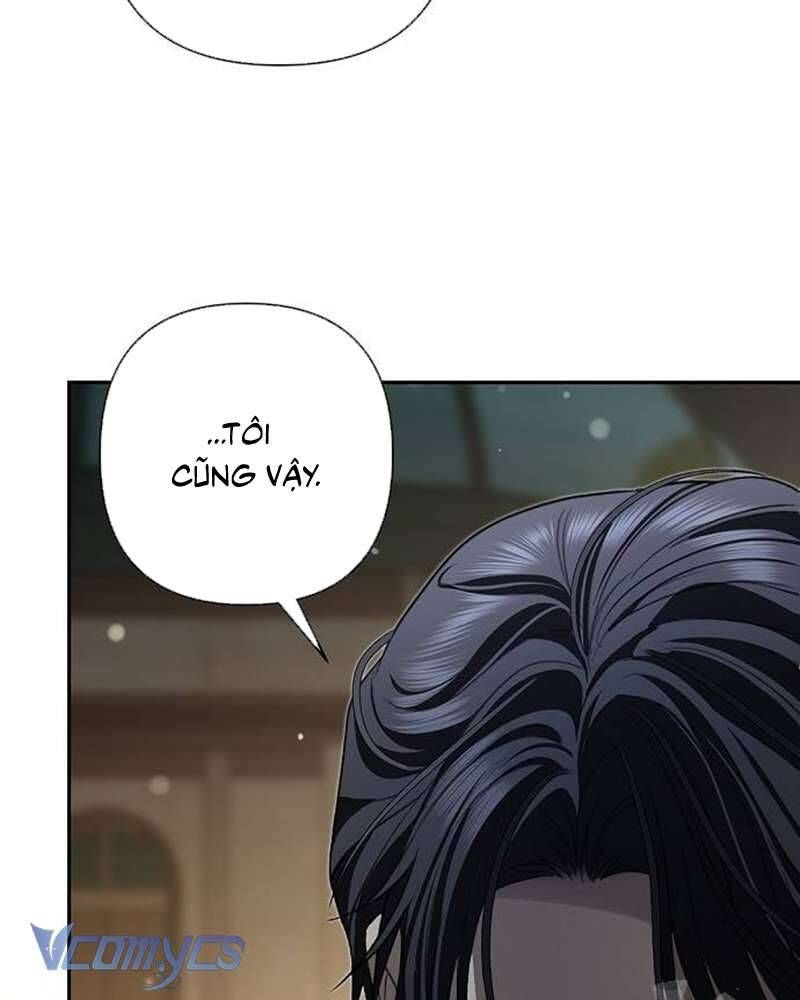 page_83