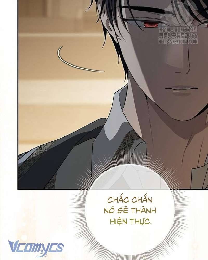 page_84