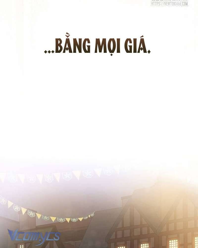 page_86