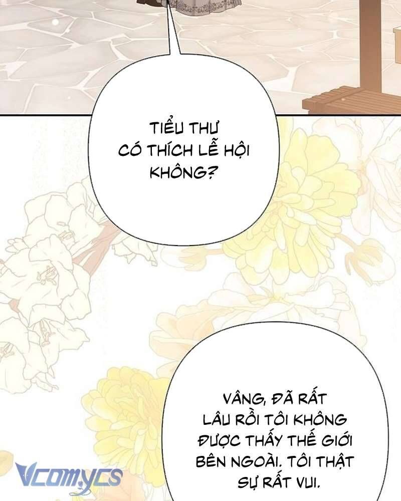 page_88