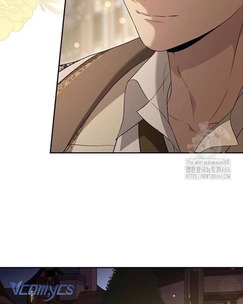 page_91