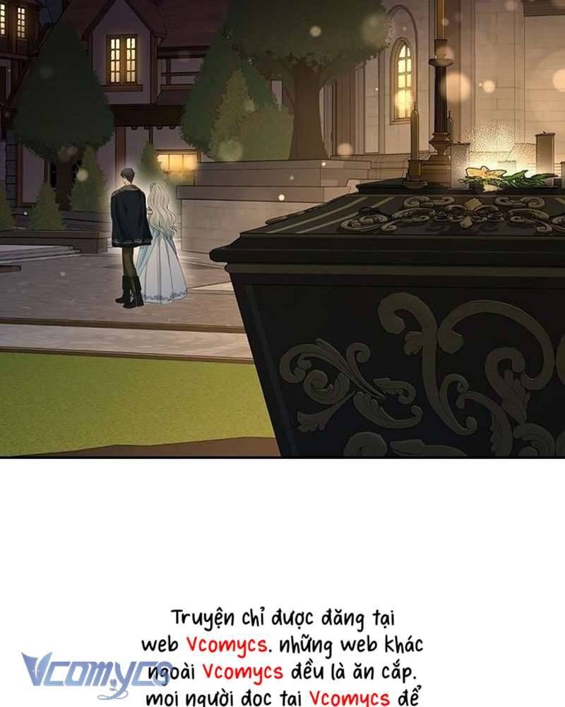 page_92
