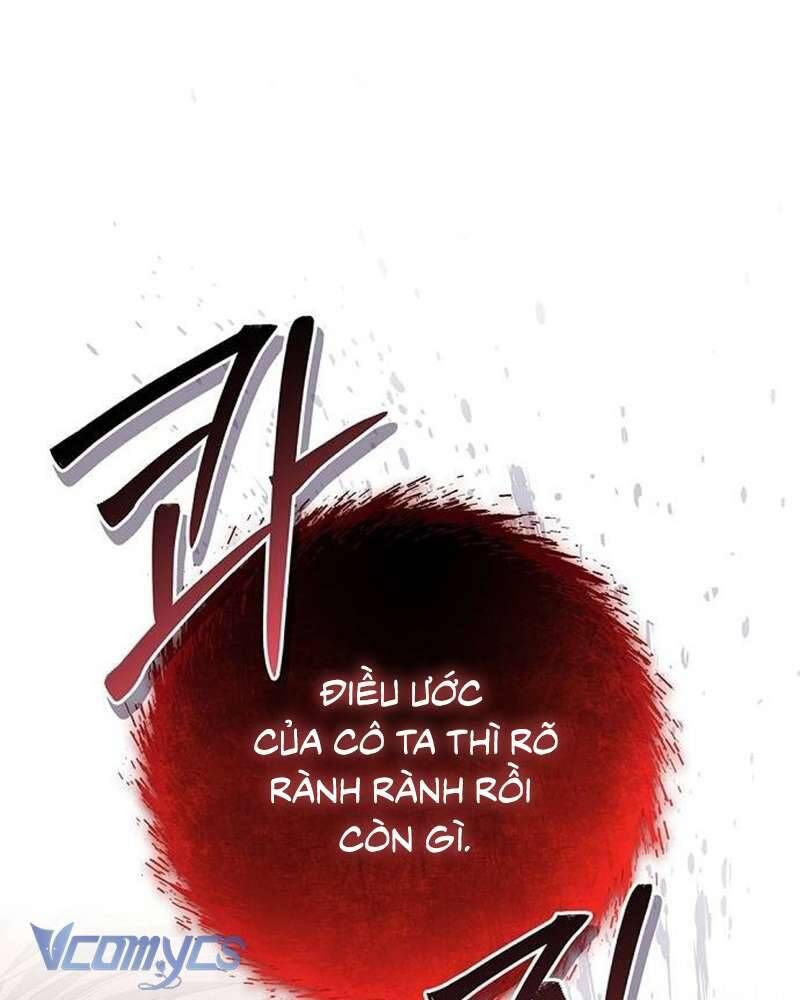 page_96
