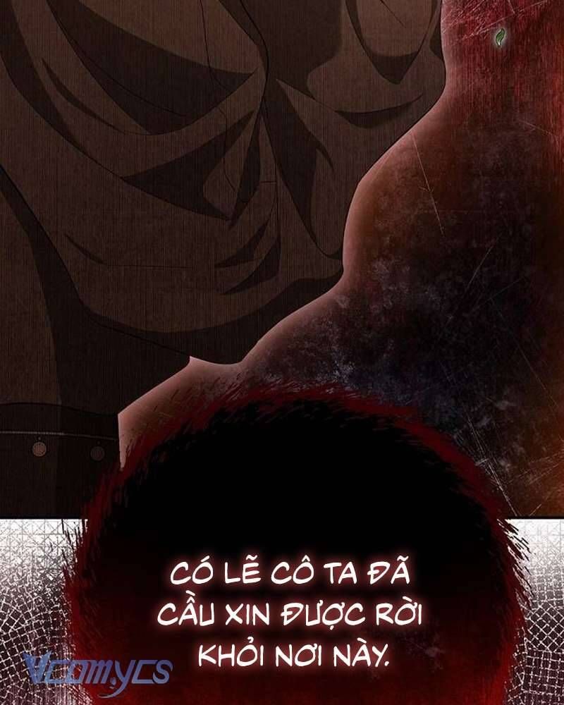 page_98