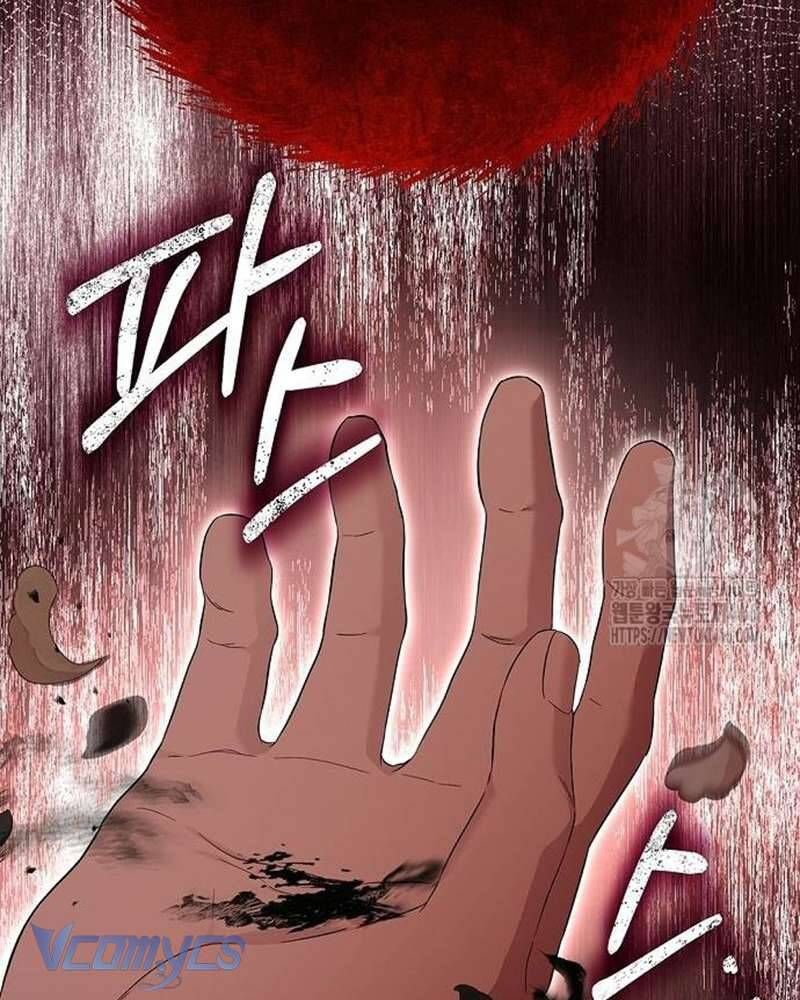 page_99