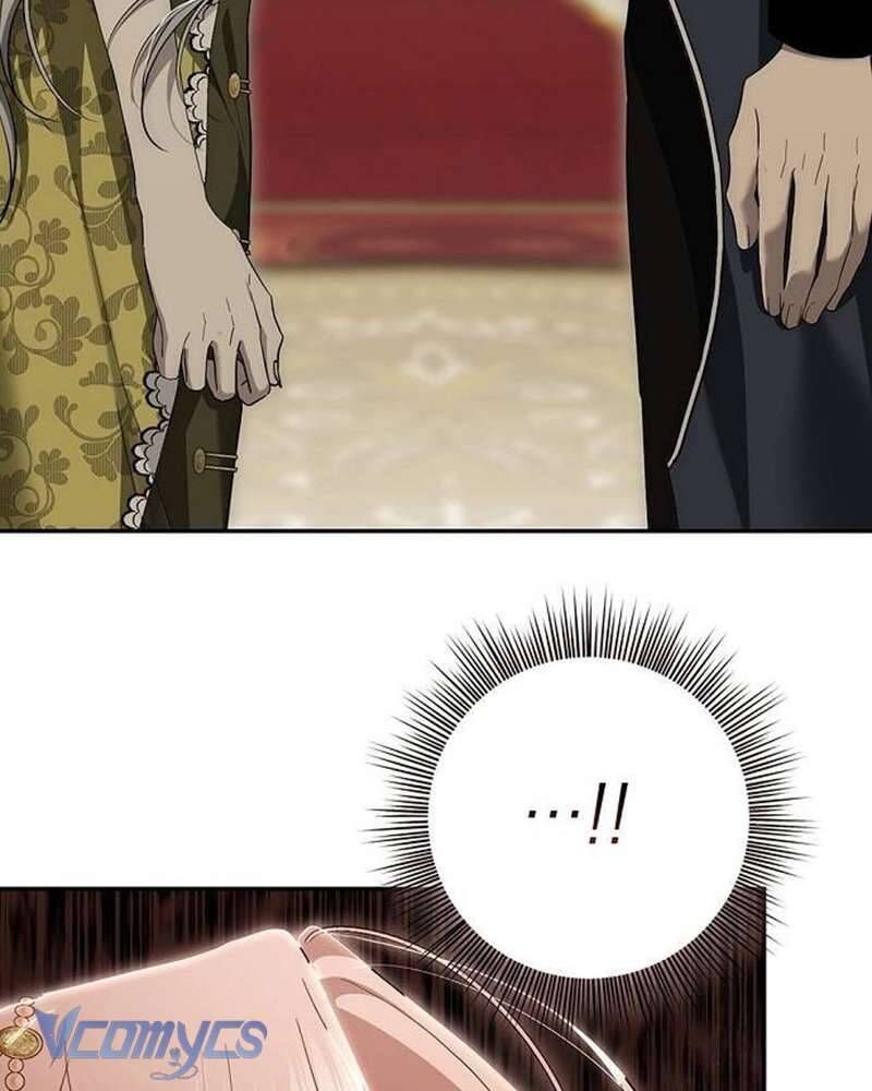 page_100