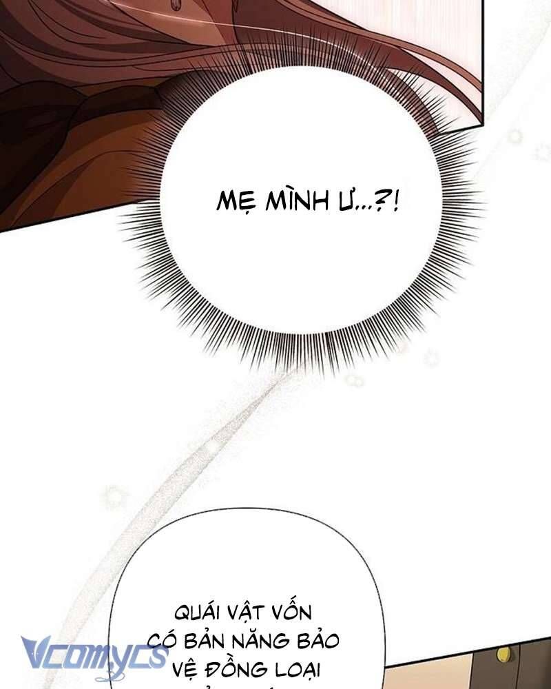 page_102