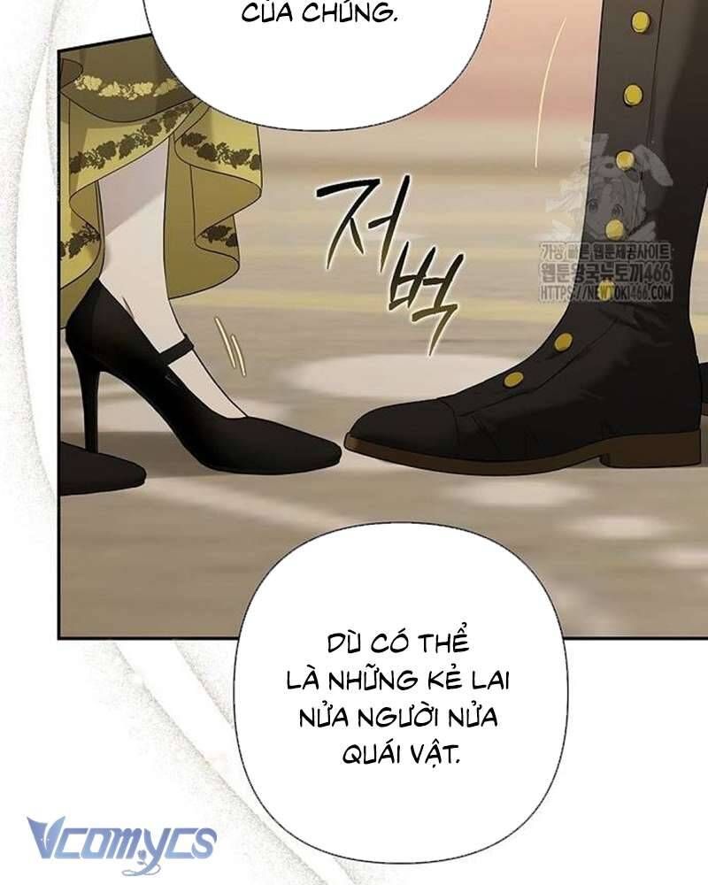 page_103